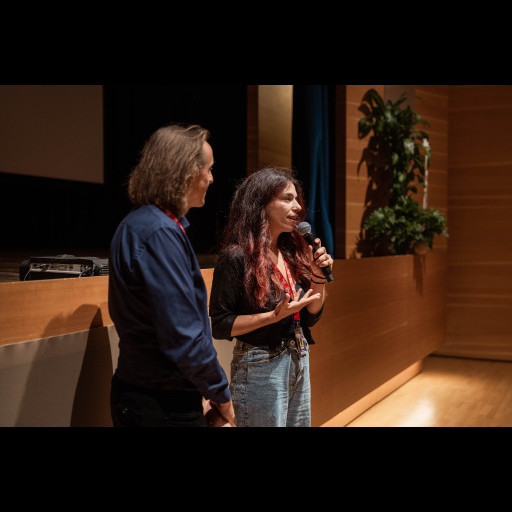 film festival della lessinia fotogallery 29/08